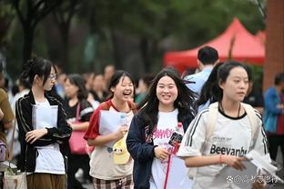 媒体人：女足国少必须拿小组第一，避开朝鲜有更大希望进世界杯